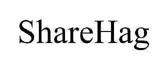 SHAREHAG