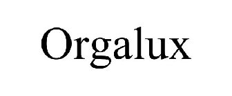 ORGALUX