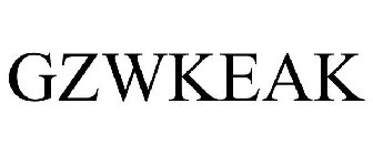 GZWKEAK