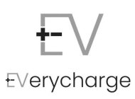 EV EVERYCHARGE