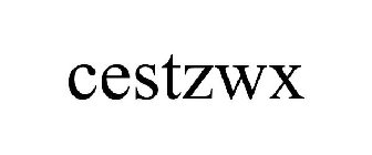 CESTZWX