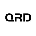 QRD