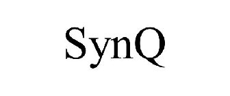 SYNQ