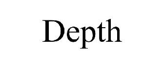 DEPTH