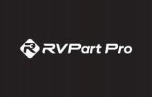 R RVPART PRO