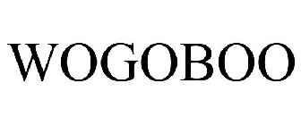 WOGOBOO