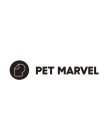 PET MARVEL