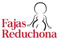 FAJAS REDUCHONA