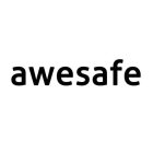 AWESAFE