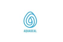 AQUASEAL