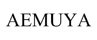 AEMUYA