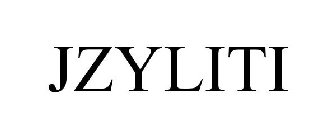 JZYLITI