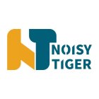 NT NOISY TIGER