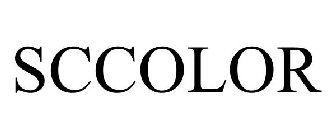 SCCOLOR