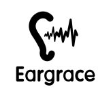 EARGRACE