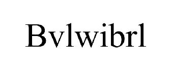 BVLWIBRL