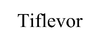 TIFLEVOR