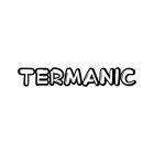 TERMANIC