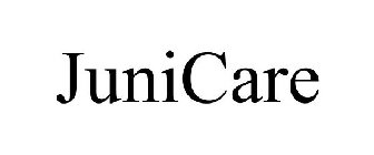 JUNICARE