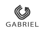 GABRIEL