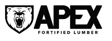 APEX FORTIFIED LUMBER