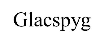 GLACSPYG