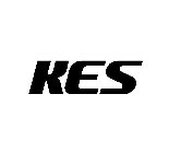 KES