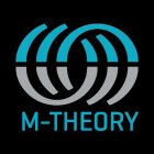 M-THEORY