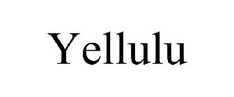 YELLULU