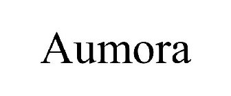 AUMORA