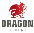 DRAGON CEMENT