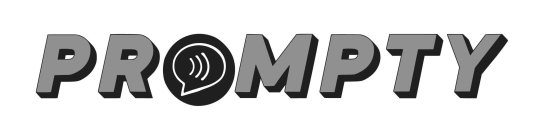 PROMPTY