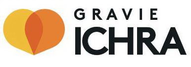 GRAVIE ICHRA