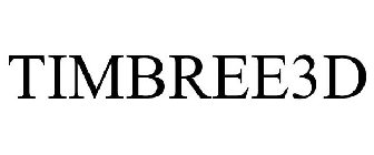 TIMBREE3D