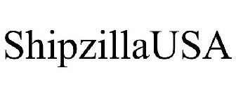 SHIPZILLAUSA