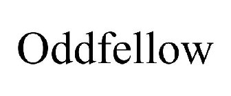 ODDFELLOW