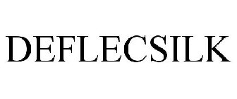 DEFLECSILK