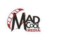 MAD COOL MEDIA