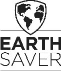 EARTH SAVER