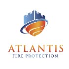 ATLANTIS FIRE PROTECTION