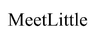 MEETLITTLE