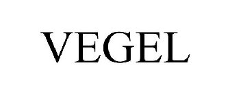 VEGEL