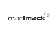 MADIMACK