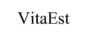 VITAEST