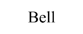 BELL