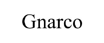 GNARCO