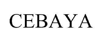 CEBAYA