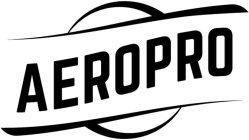 AEROPRO