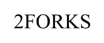 2FORKS