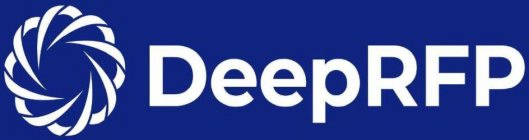 DEEPRFP